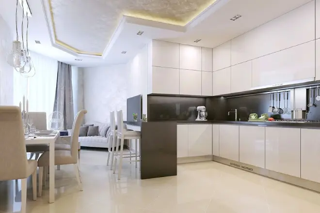 Professional Drywall Contarctor