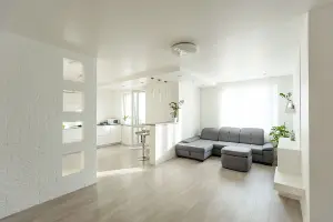 Professional Drywall Contarctor